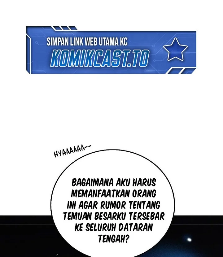 Chapter 175 - halaman 3