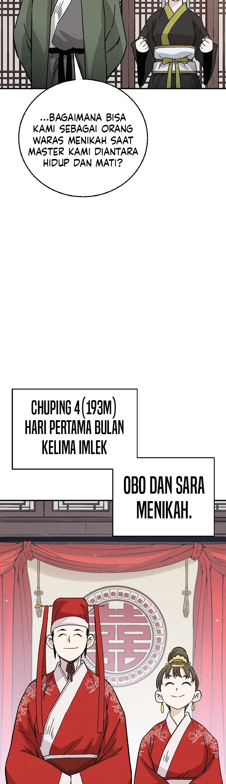Chapter 175 - halaman 52