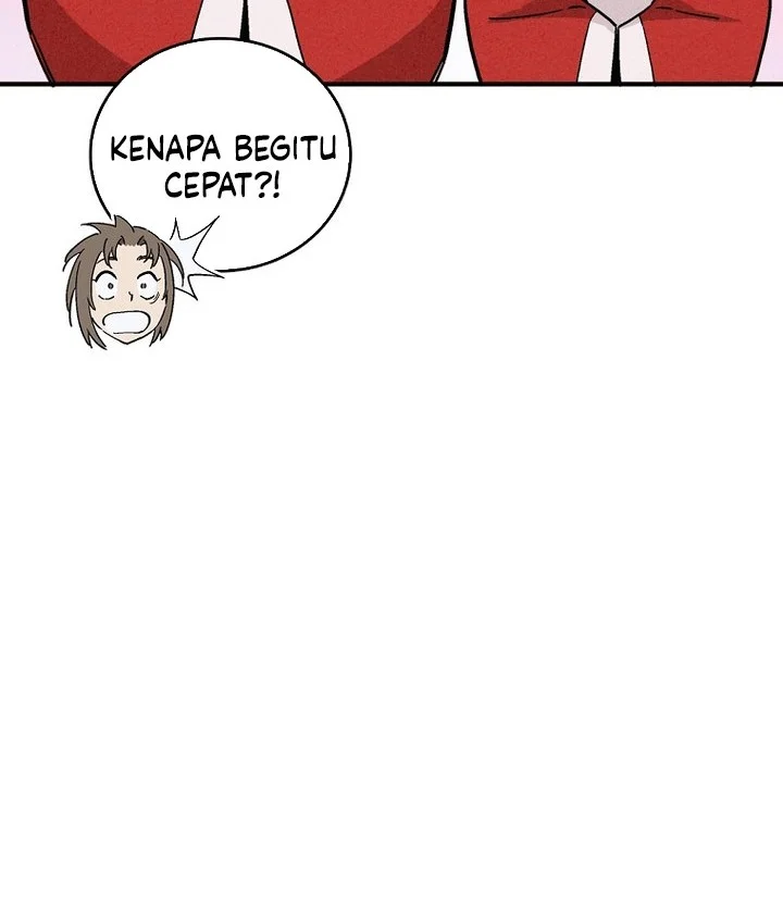Chapter 175 - halaman 53