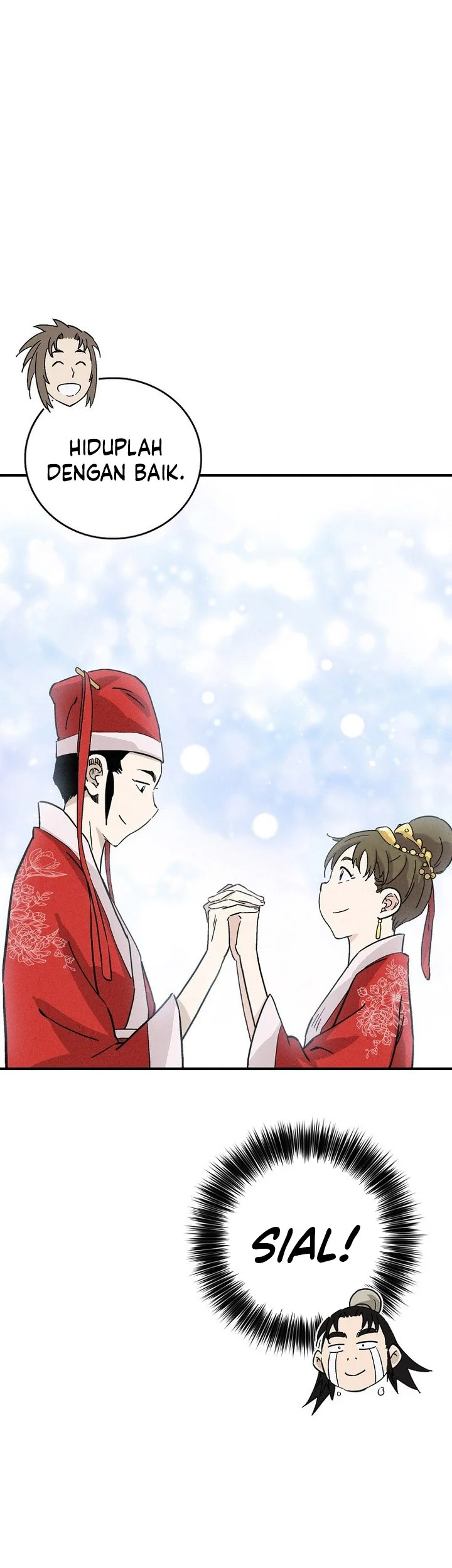 Chapter 175 - halaman 56