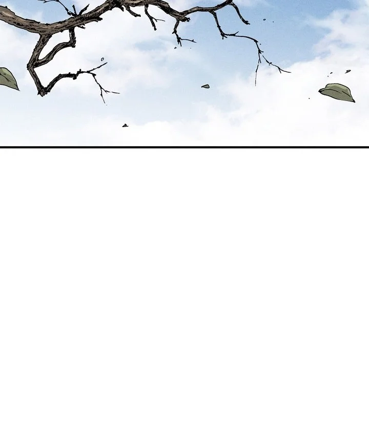 Chapter 175 - halaman 61