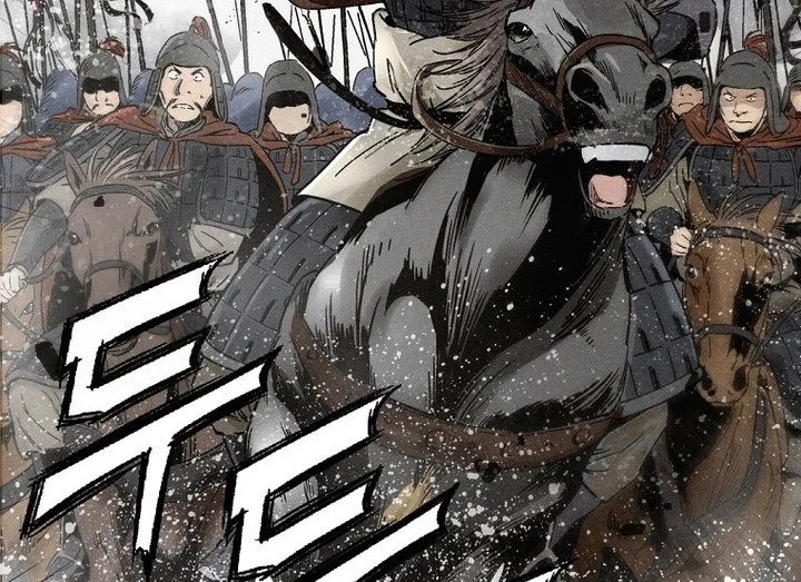 Chapter 175 - halaman 63