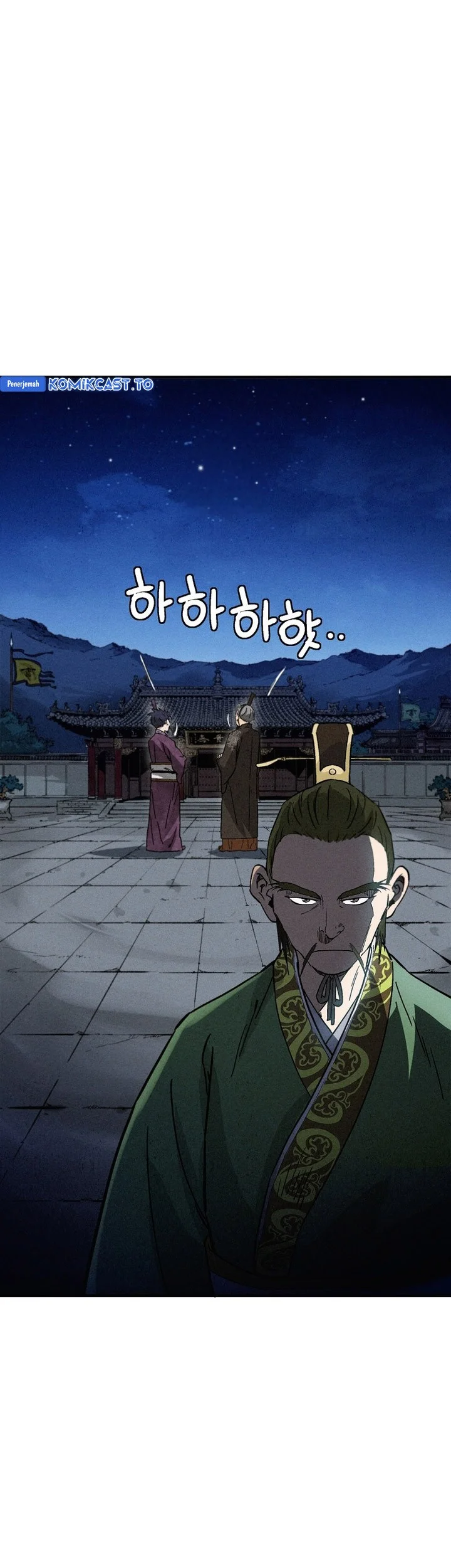 Chapter 175 - halaman 6