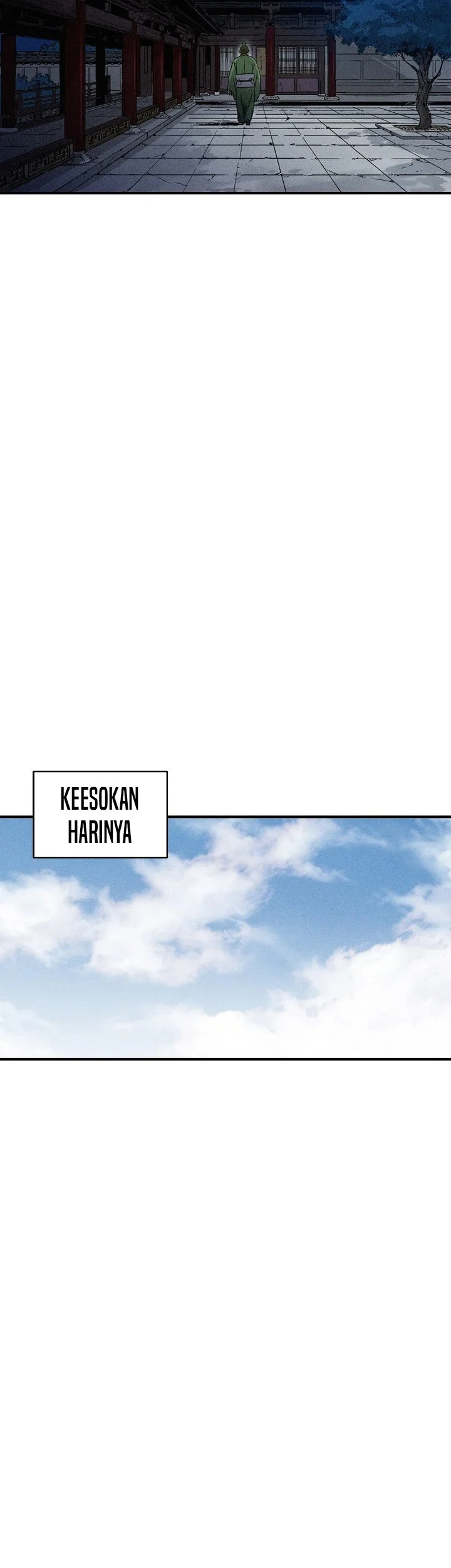 Chapter 175 - halaman 8