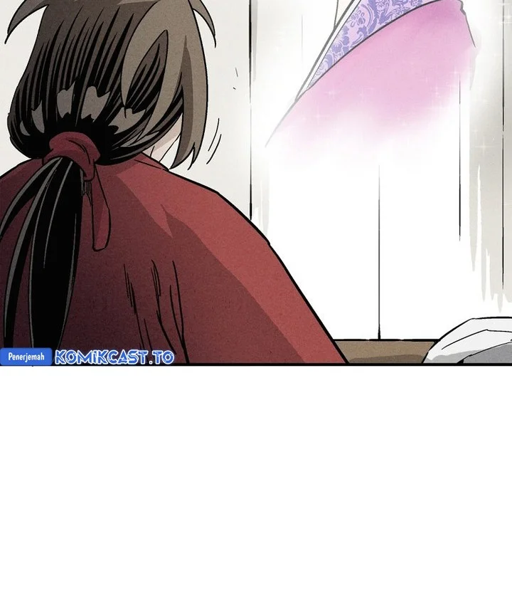 Chapter 175 - halaman 13