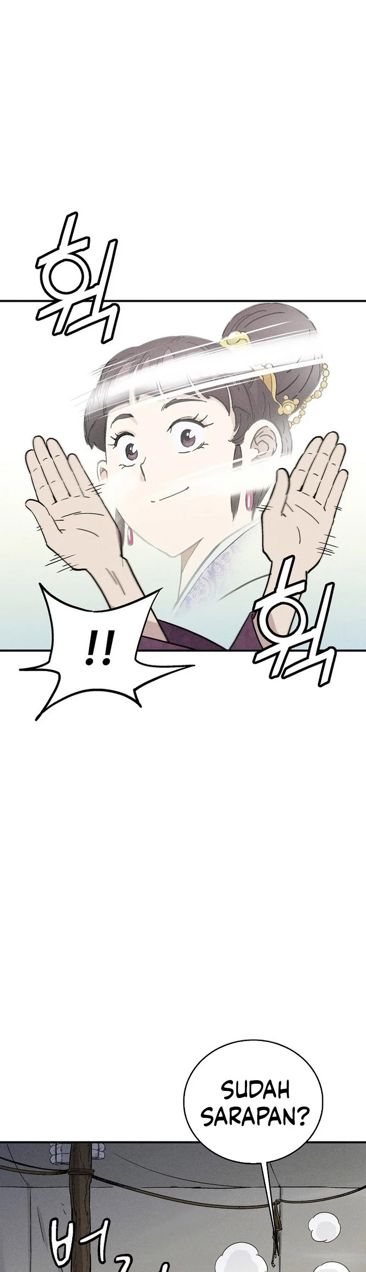 Chapter 175 - halaman 14