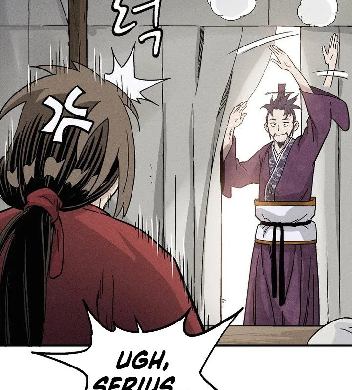 Chapter 175 - halaman 15