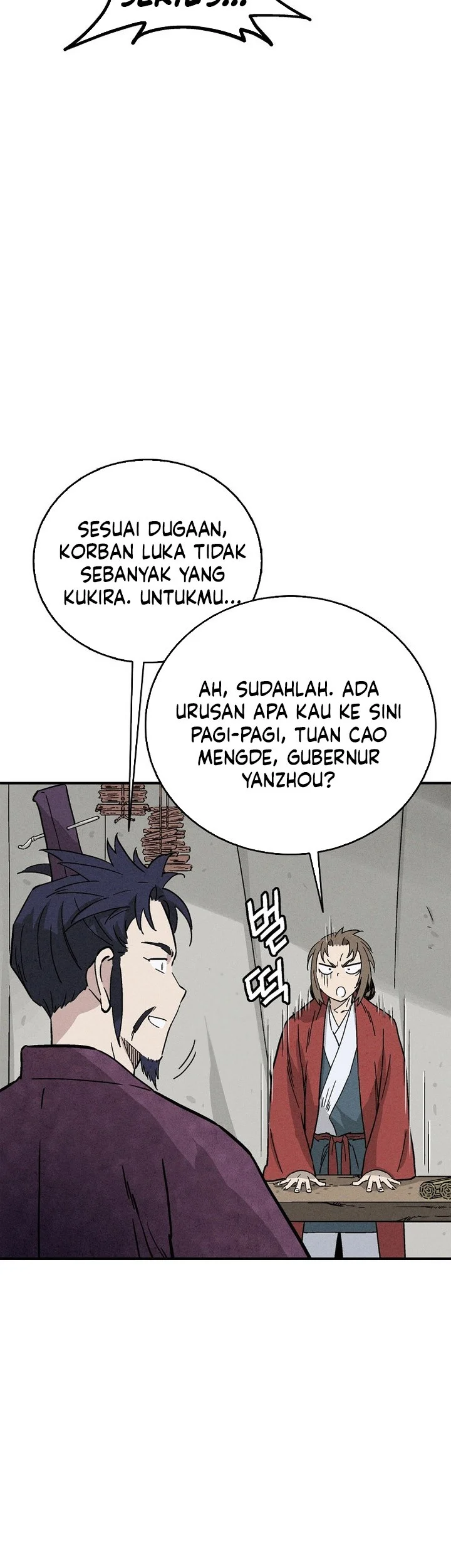 Chapter 175 - halaman 16
