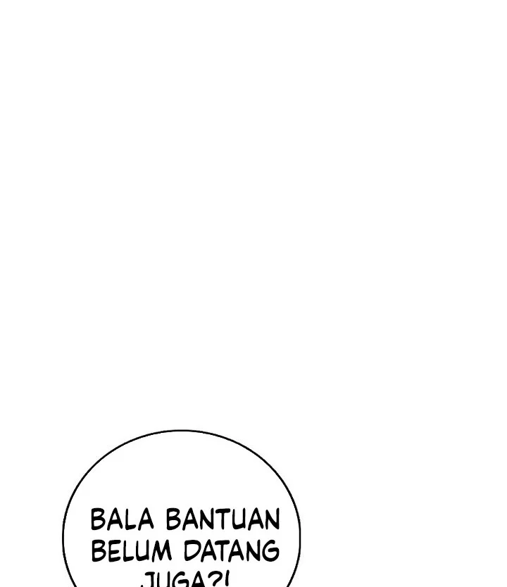Chapter 176 - halaman 23