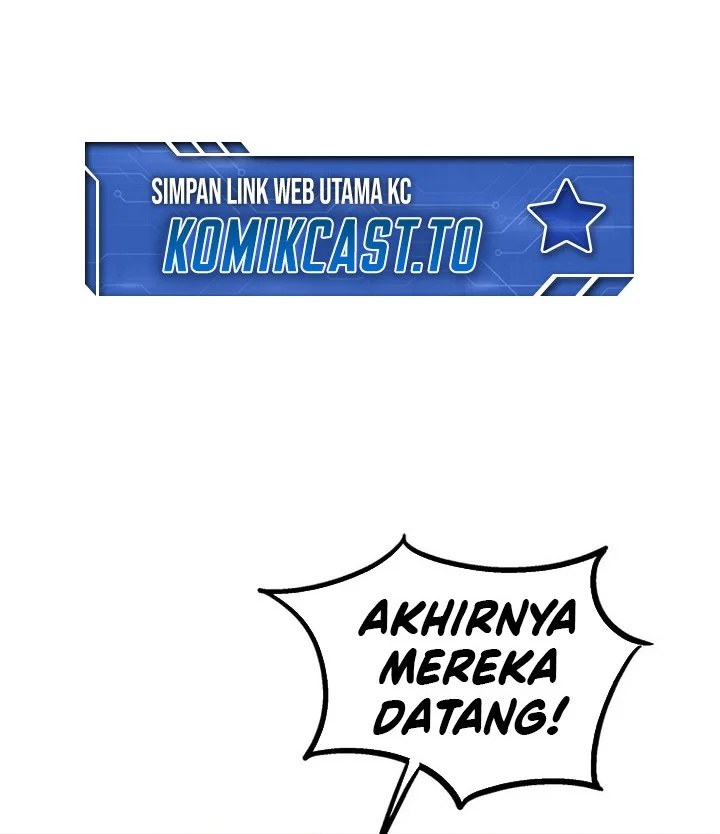 Chapter 176 - halaman 29