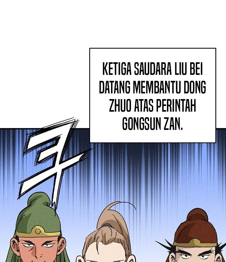 Chapter 176 - halaman 33