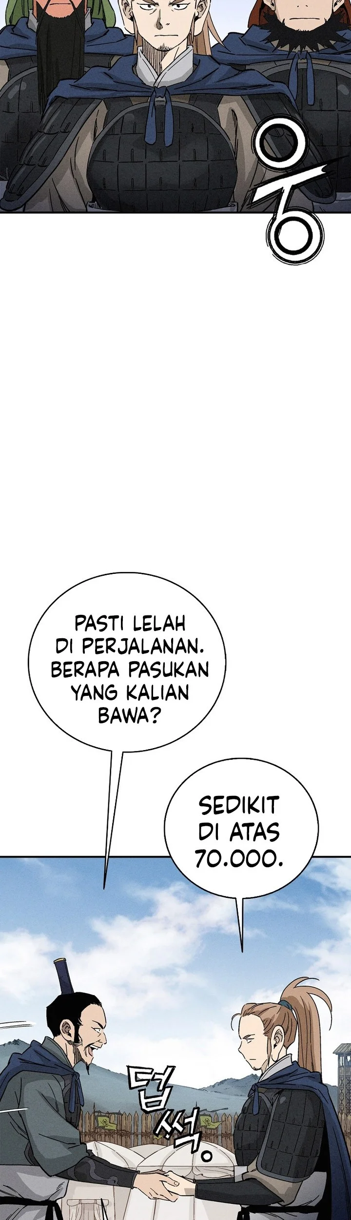 Chapter 176 - halaman 34