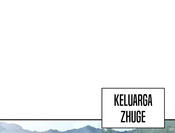 Chapter 176 - halaman 3