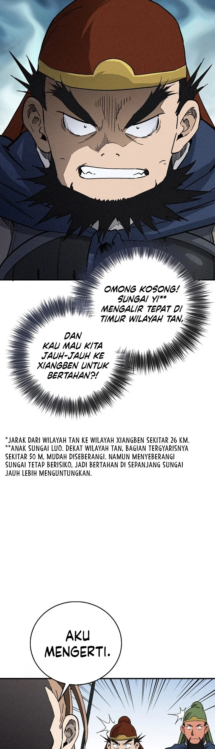 Chapter 176 - halaman 42