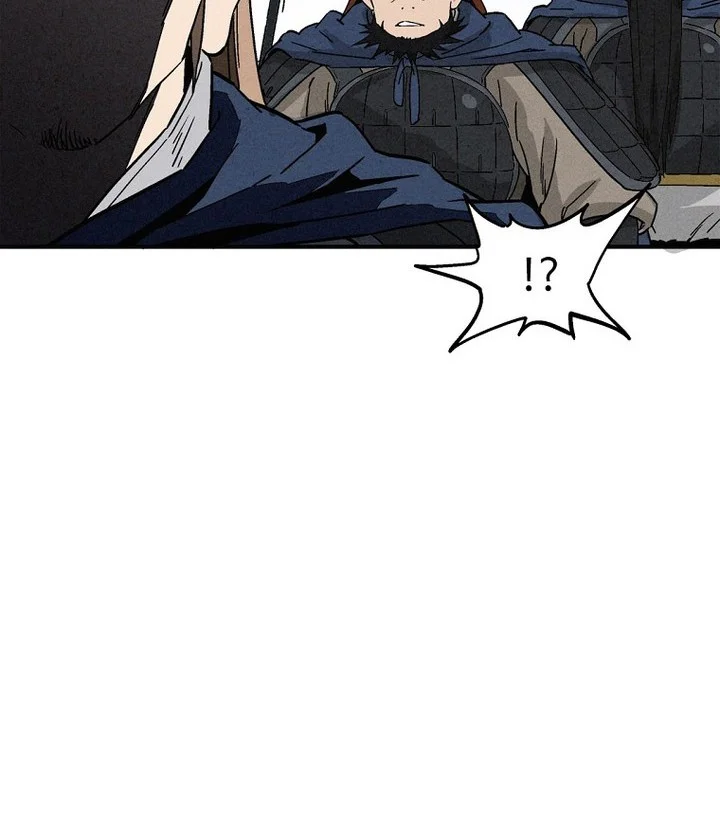 Chapter 176 - halaman 43