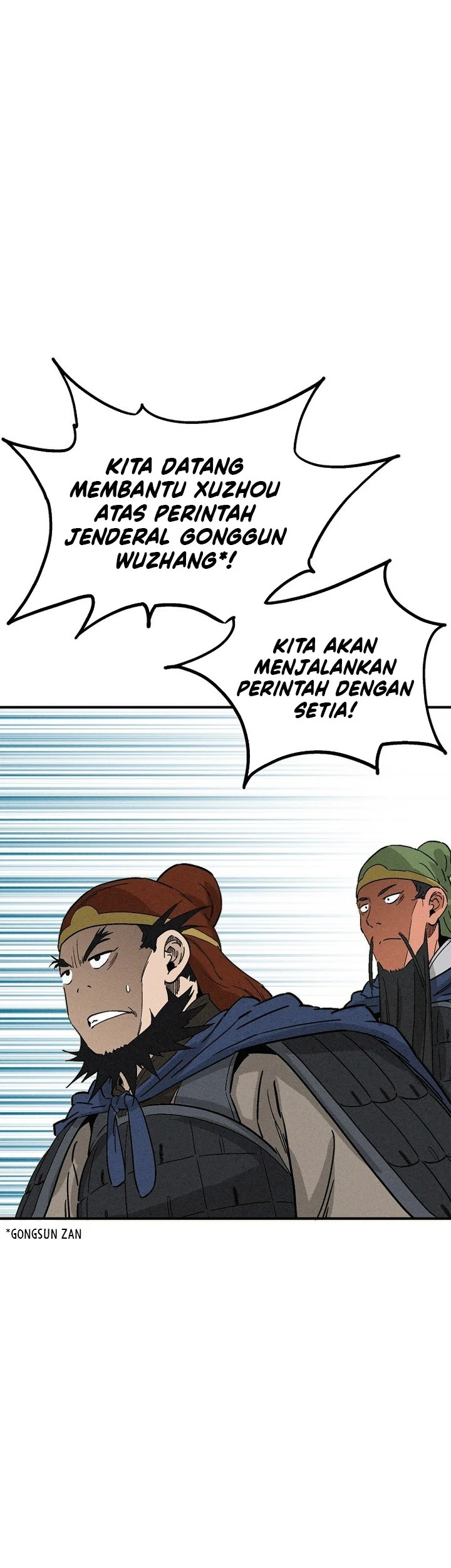 Chapter 176 - halaman 50