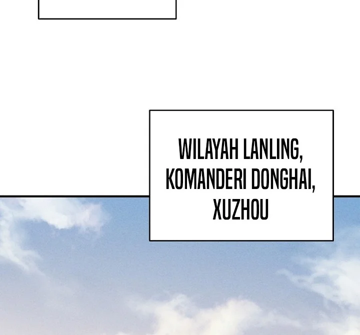 Chapter 176 - halaman 55