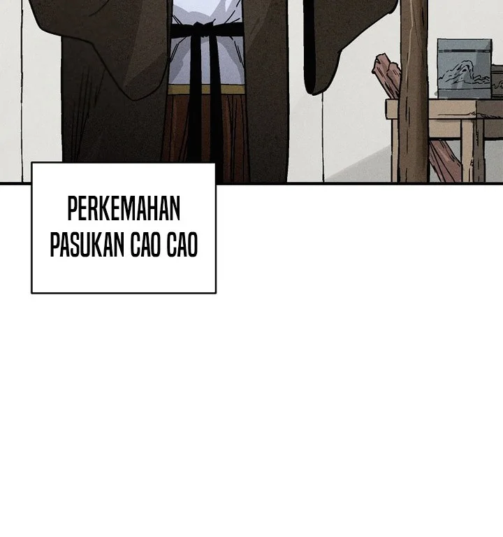 Chapter 176 - halaman 57