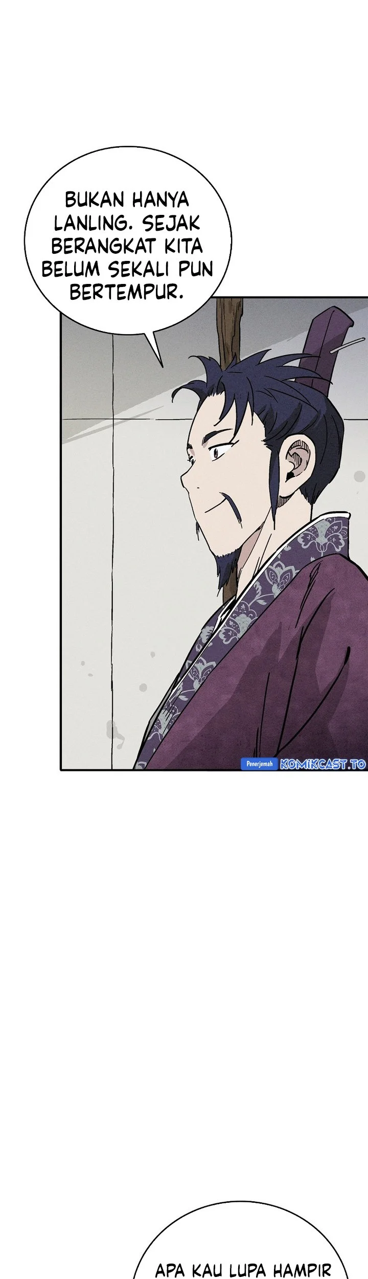 Chapter 176 - halaman 58