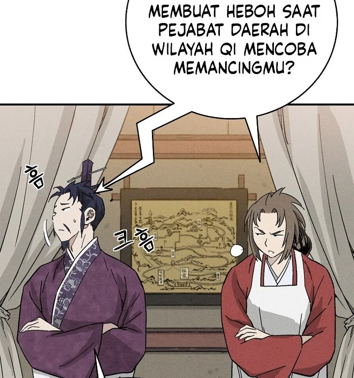 Chapter 176 - halaman 59