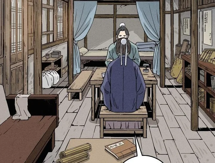 Chapter 176 - halaman 5