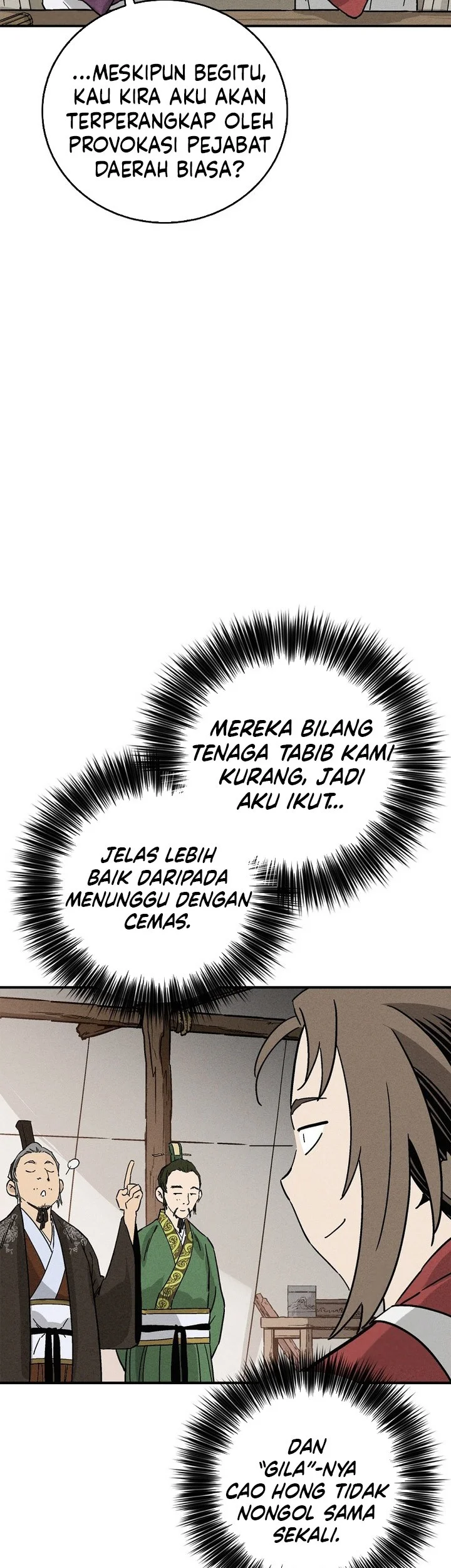 Chapter 176 - halaman 60