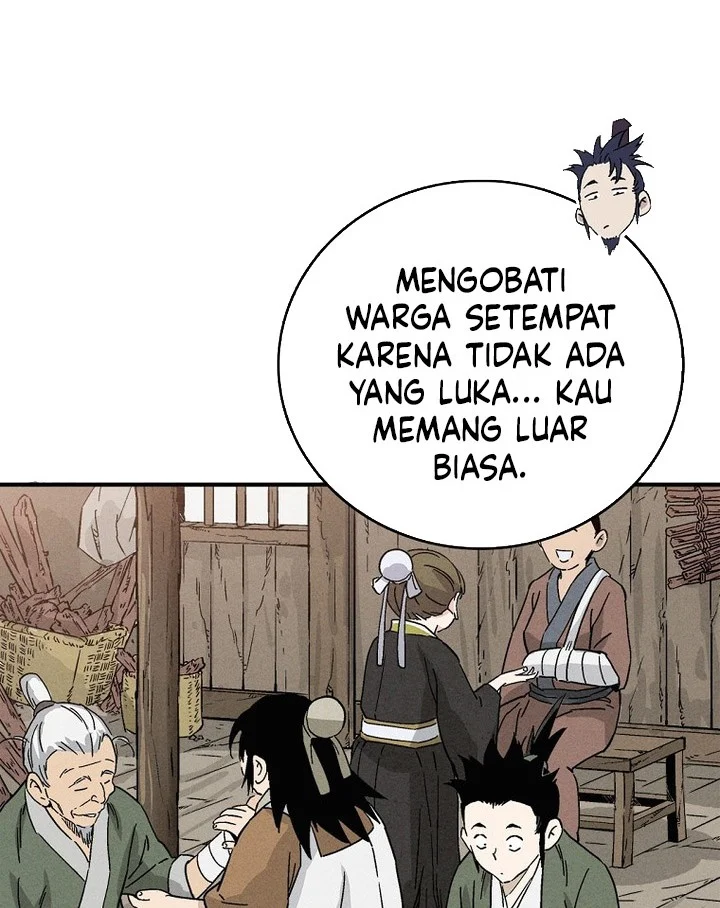 Chapter 176 - halaman 63