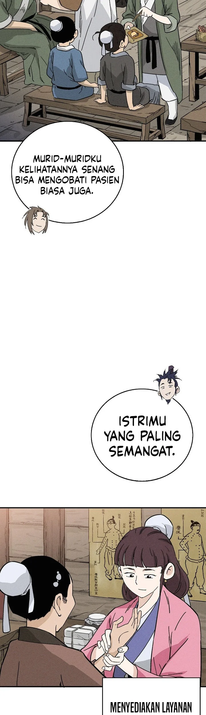 Chapter 176 - halaman 64