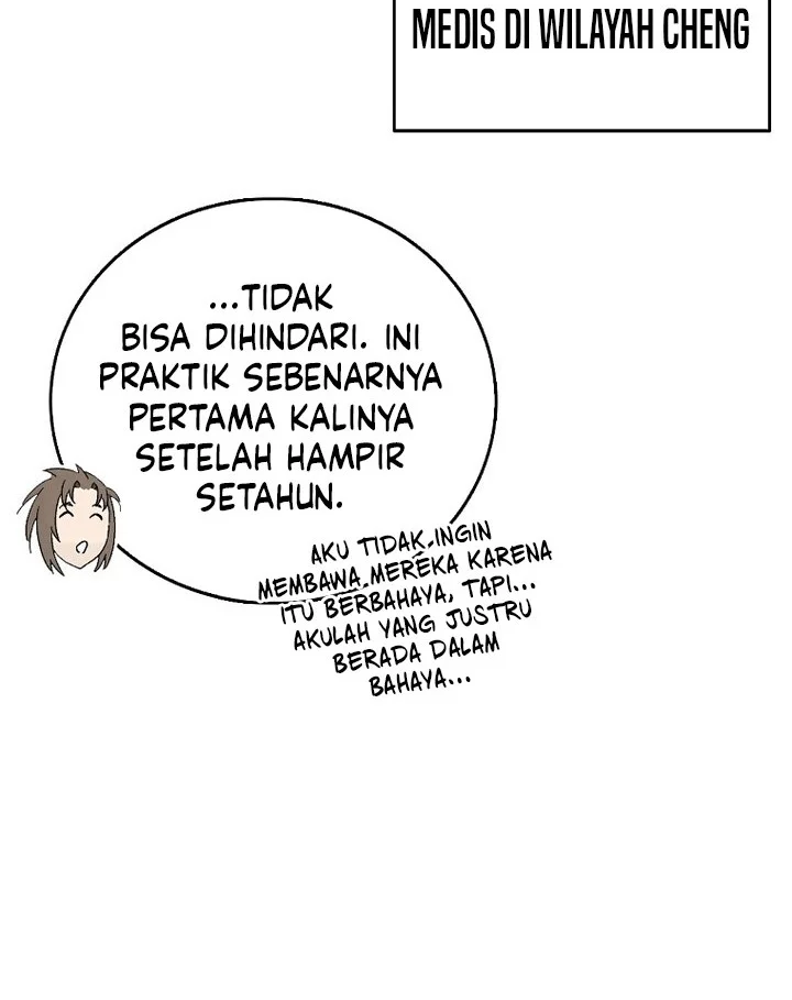 Chapter 176 - halaman 65