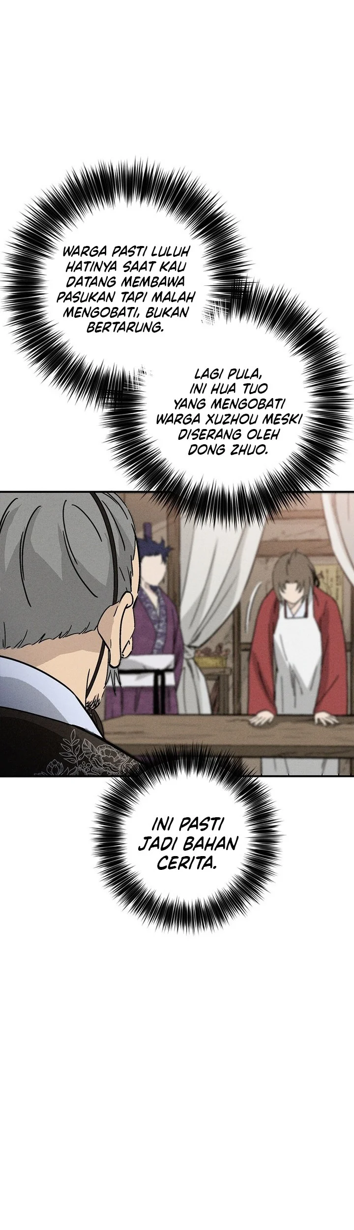 Chapter 176 - halaman 66