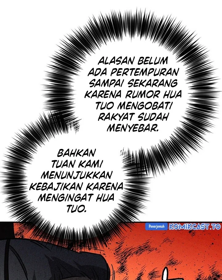 Chapter 176 - halaman 67