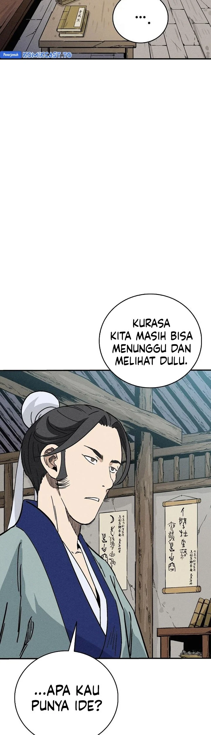 Chapter 176 - halaman 6