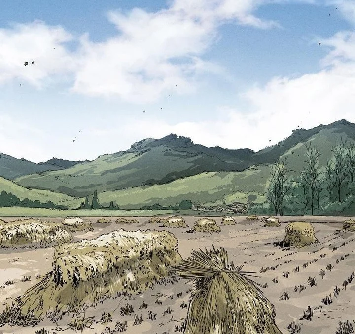 Chapter 176 - halaman 9