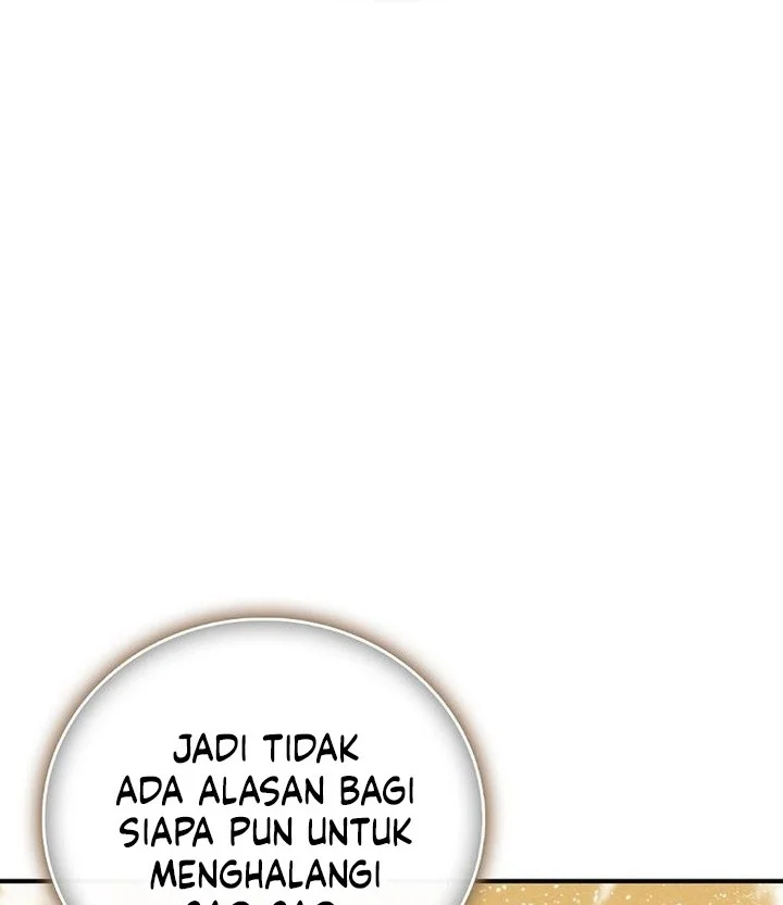 Chapter 176 - halaman 15