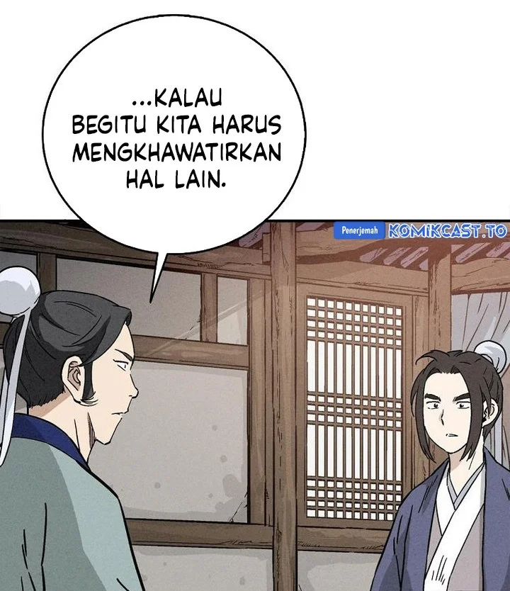 Chapter 176 - halaman 17
