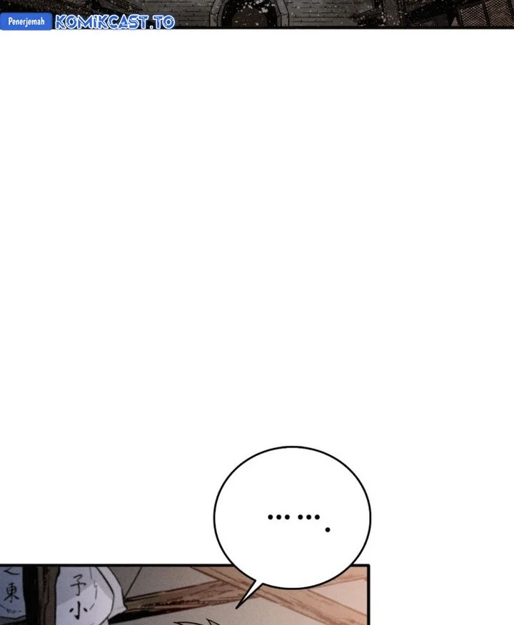 Chapter 177 - halaman 23