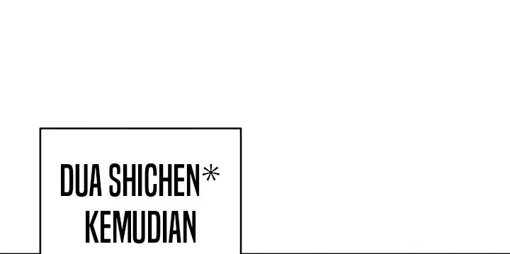 Chapter 177 - halaman 27