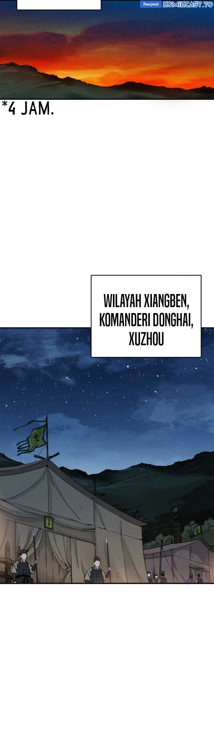 Chapter 177 - halaman 28