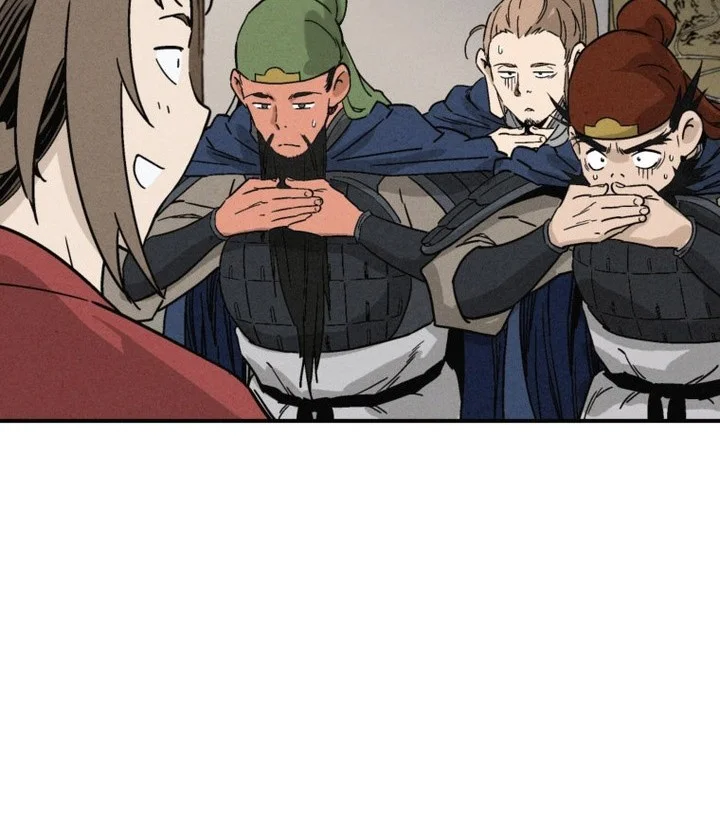 Chapter 177 - halaman 33