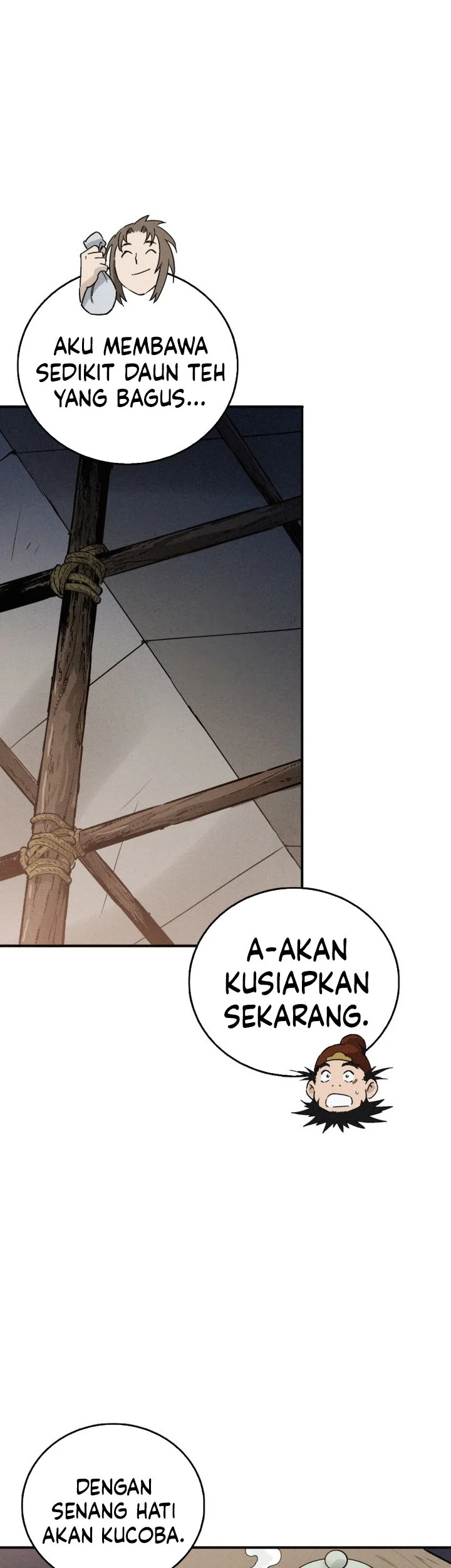 Chapter 177 - halaman 34