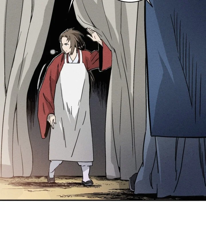 Chapter 177 - halaman 3
