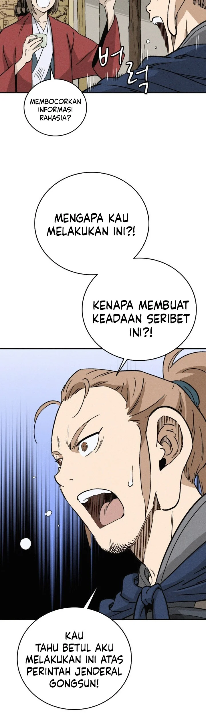 Chapter 177 - halaman 40