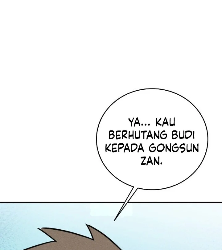 Chapter 177 - halaman 41