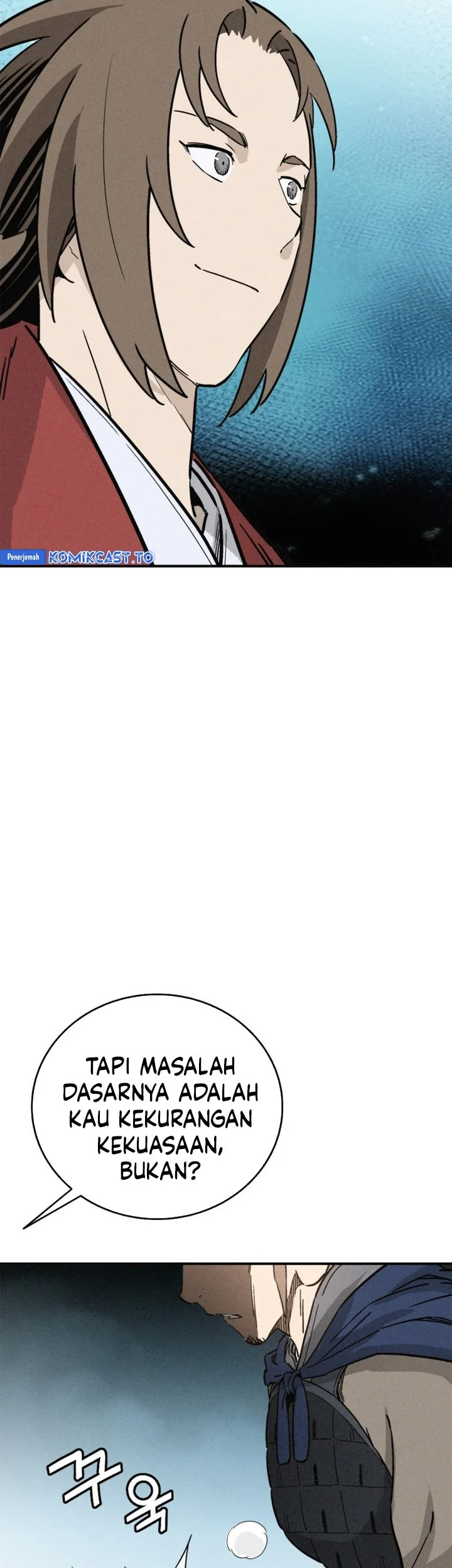 Chapter 177 - halaman 42