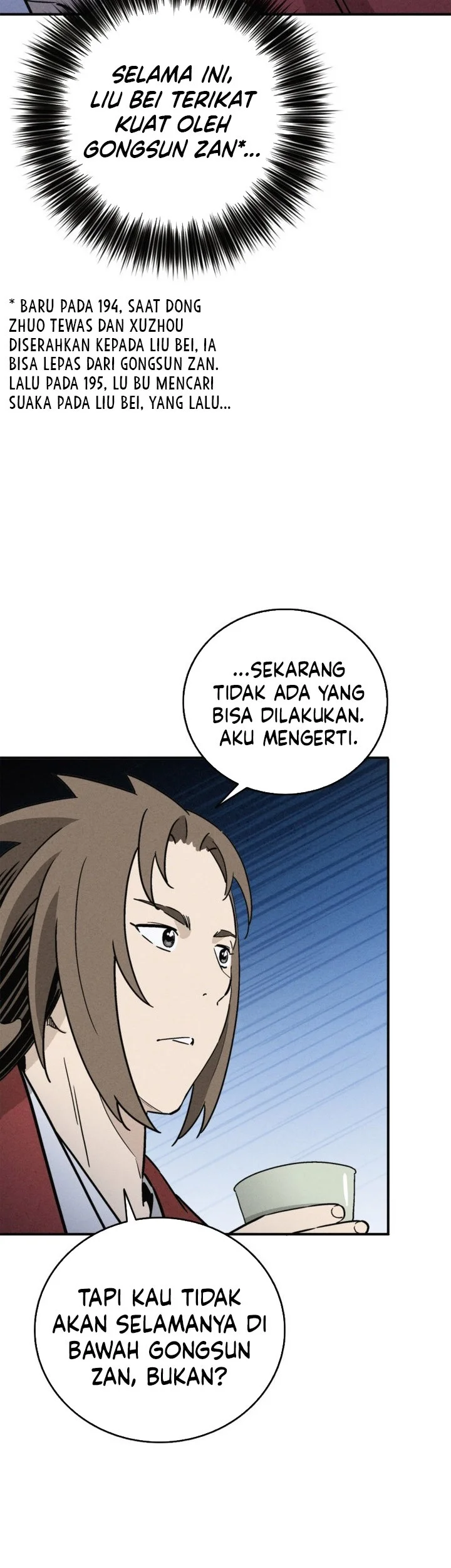 Chapter 177 - halaman 46