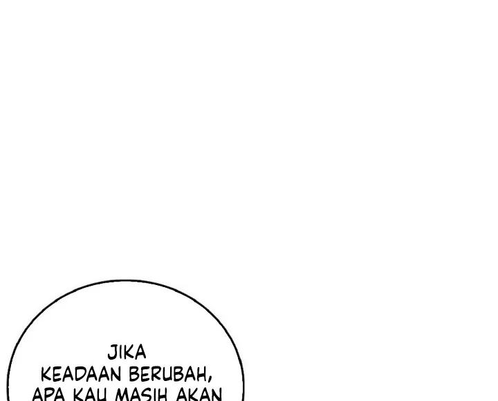Chapter 177 - halaman 47
