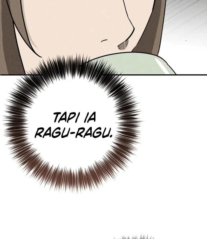 Chapter 177 - halaman 51