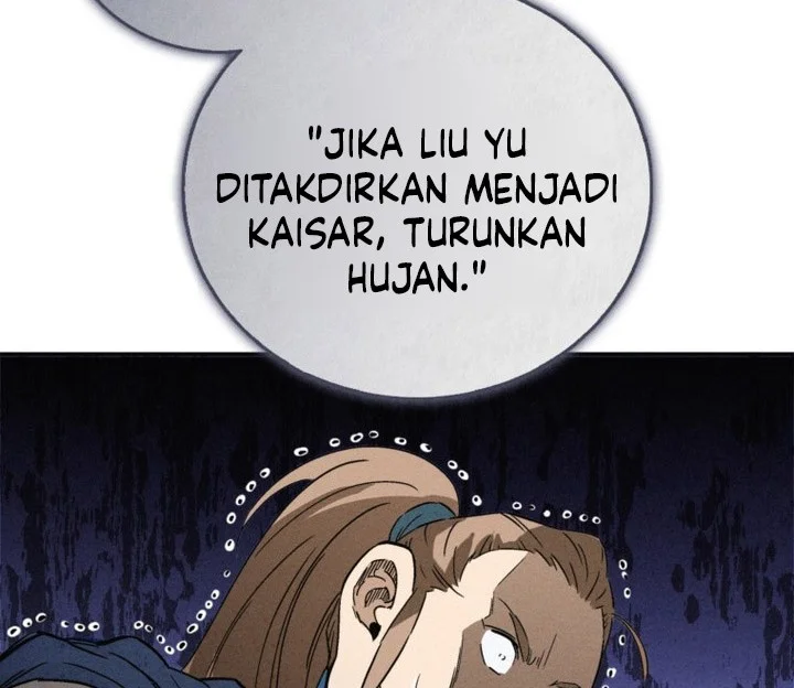 Chapter 177 - halaman 57