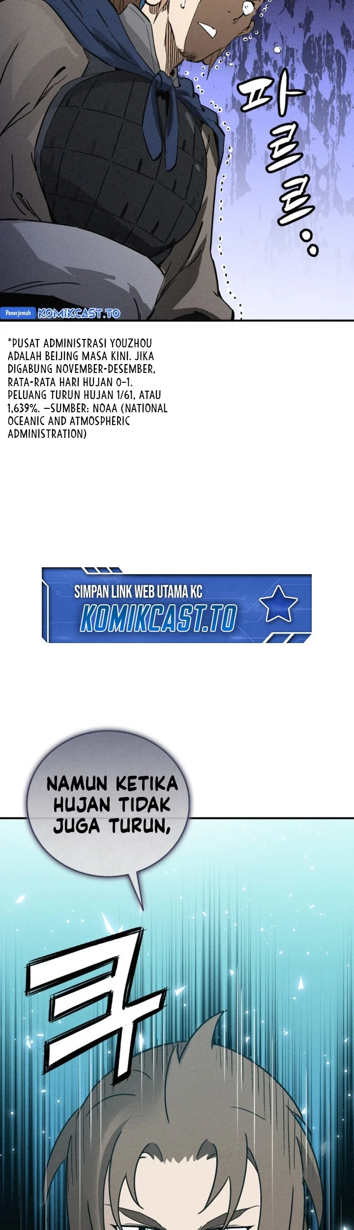 Chapter 177 - halaman 58