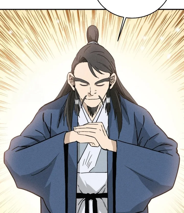 Chapter 177 - halaman 5